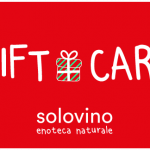 GIFT CARD SITO