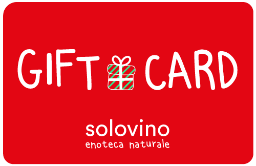 GIFT CARD SITO