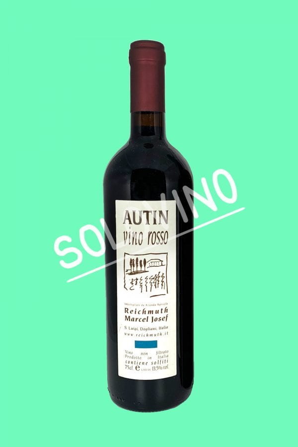 autin 1