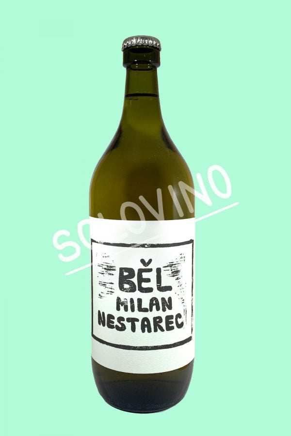 bel