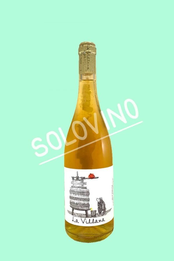bianco 20