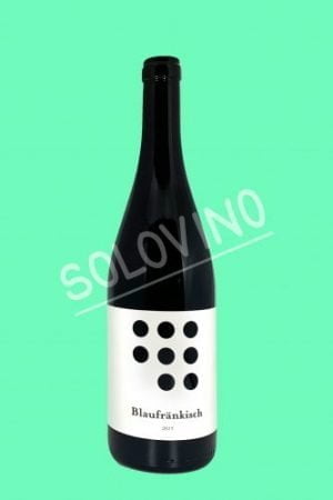 blaufrankish