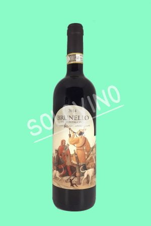 brunello casa raia 14