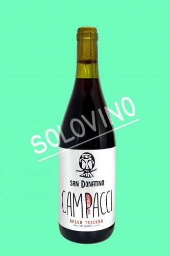 campacci