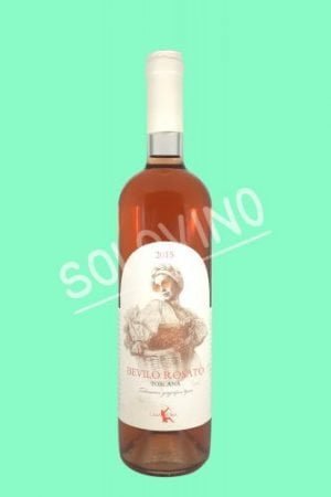 casa raia rosato scaled 1