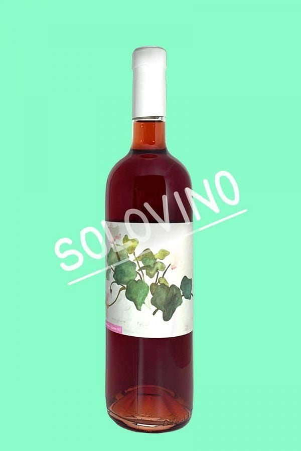 colleoni rosato 1 1