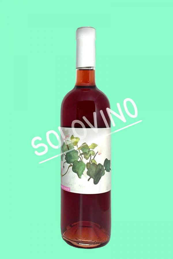 colleoni rosato 1