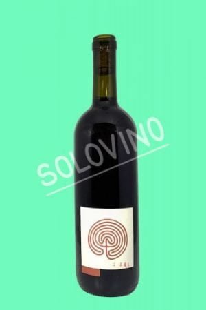 costadila rosso scaled 1