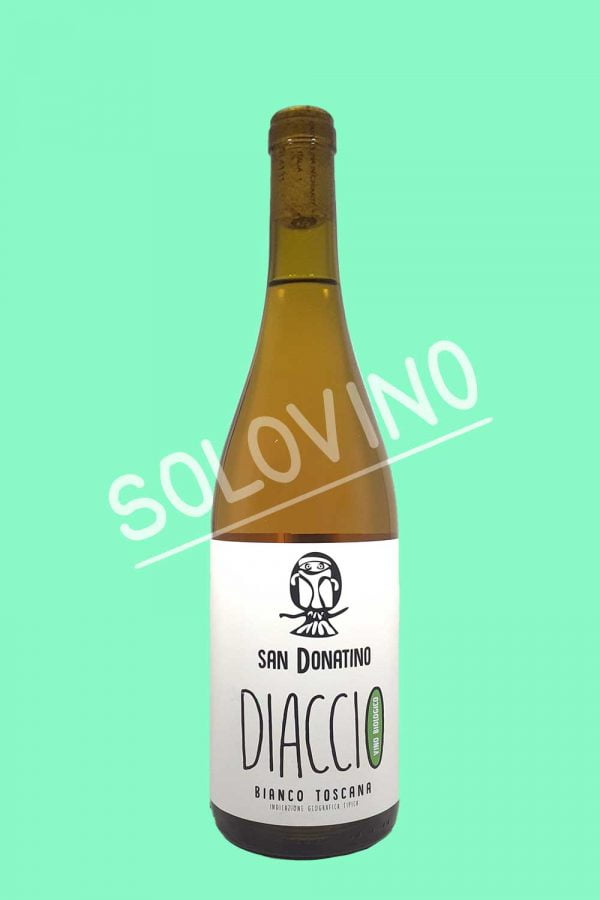 diaccio