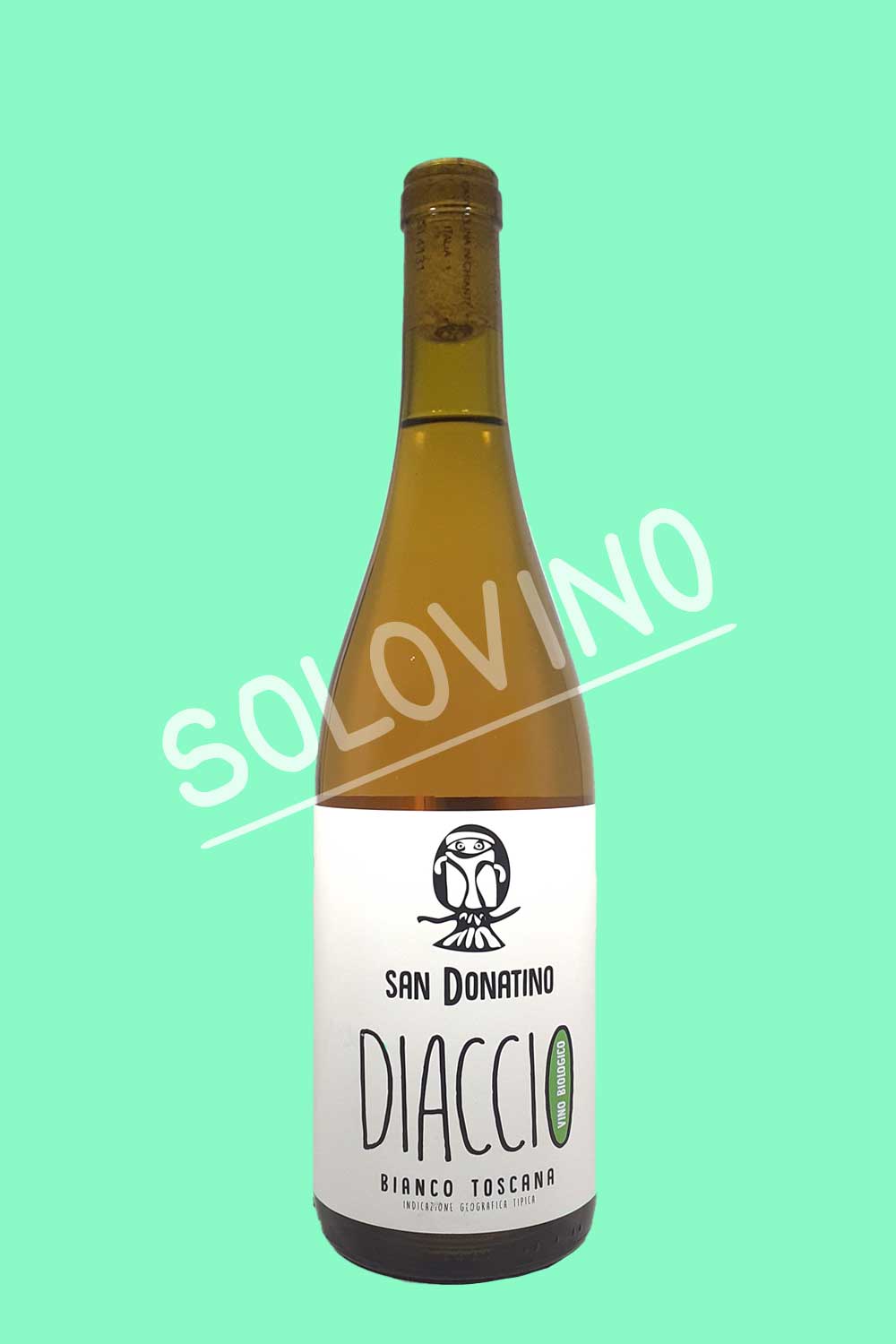 diaccio
