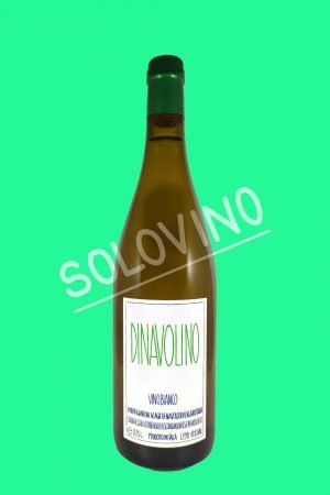 dinavolino