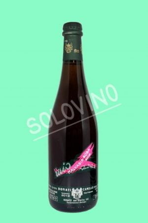 donati malvasia rosa