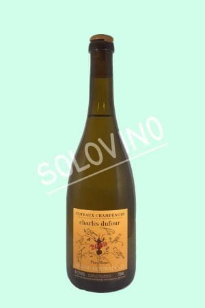 dufour09