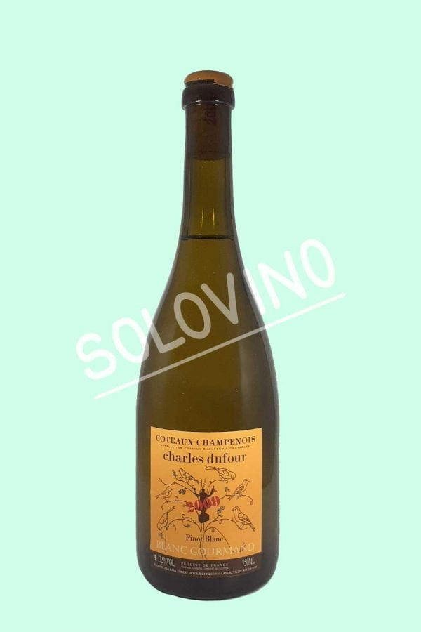 dufour09