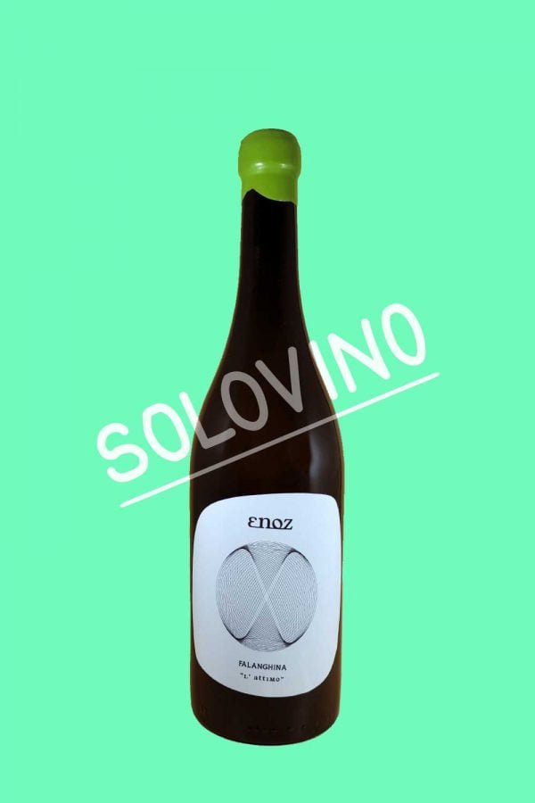 enoz