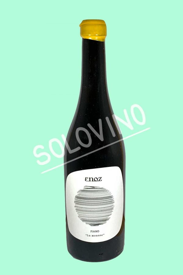 enoz fiano