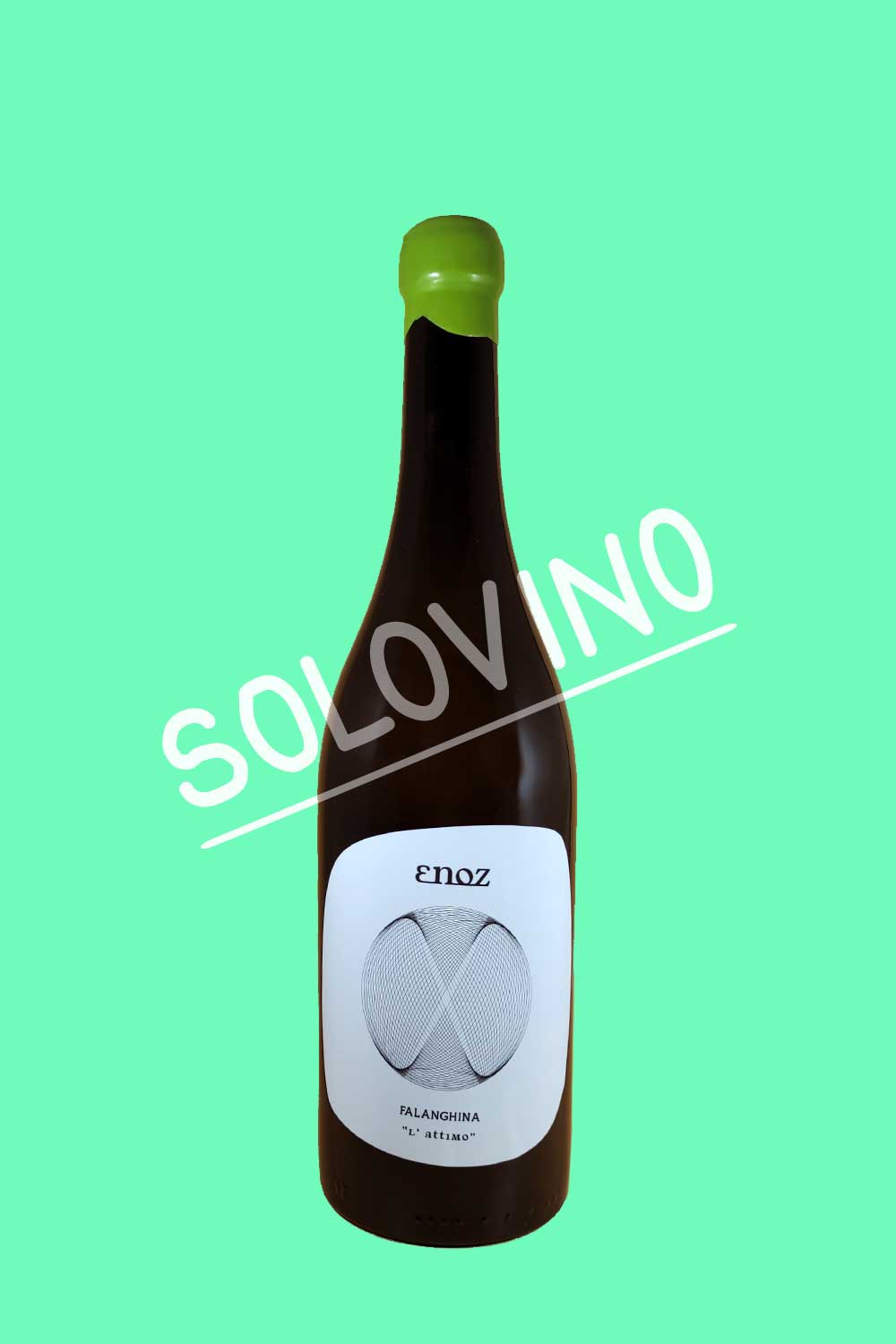 enoz