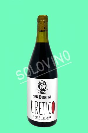 eretico 1