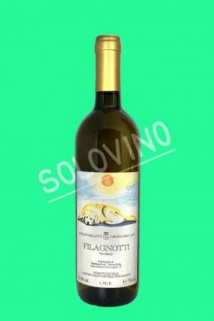 filagnotti 1