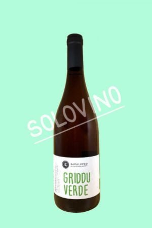 griddu verde
