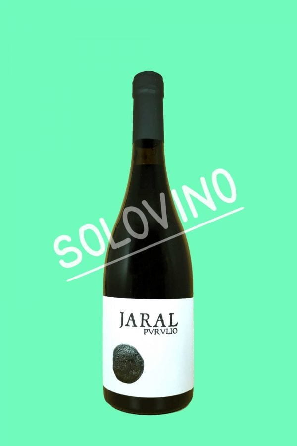 jaral