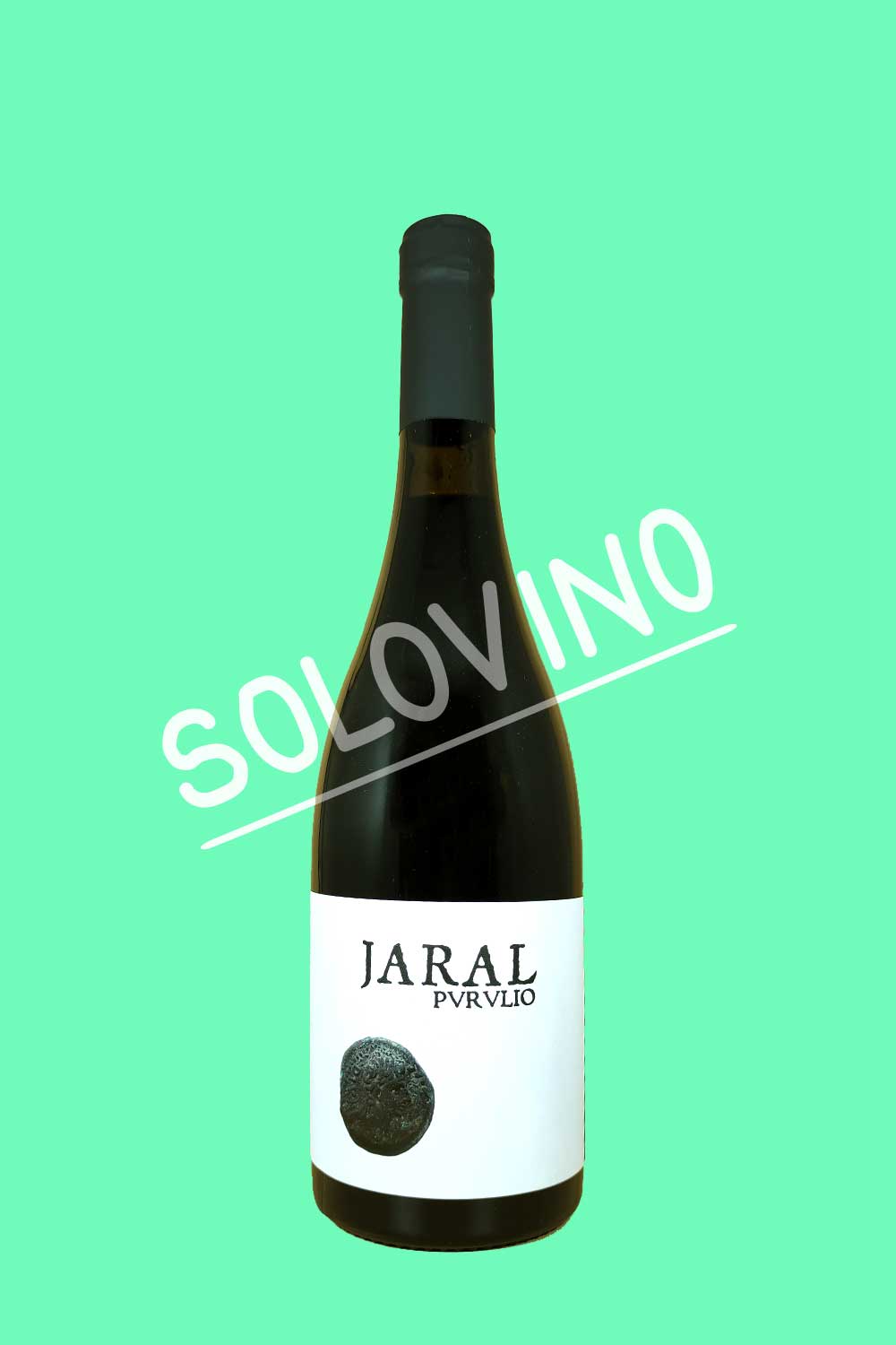 jaral