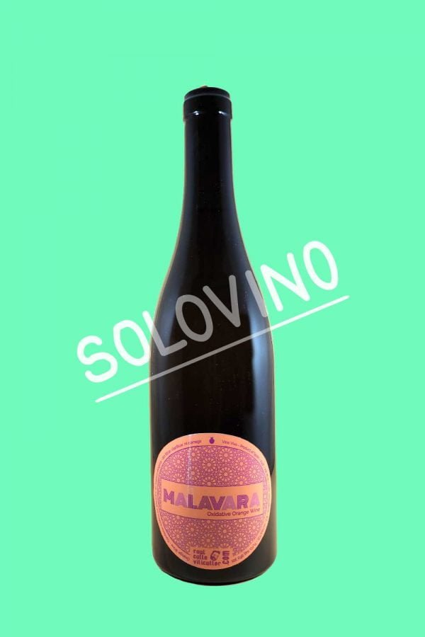 malavara
