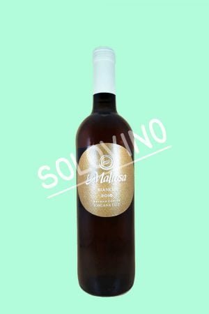 maliosa bianco ok