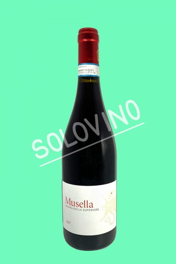 musella