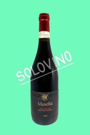 musella amarone