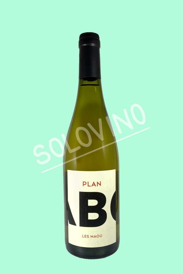 plan B