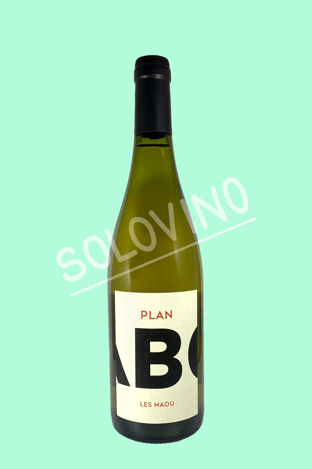 plan B
