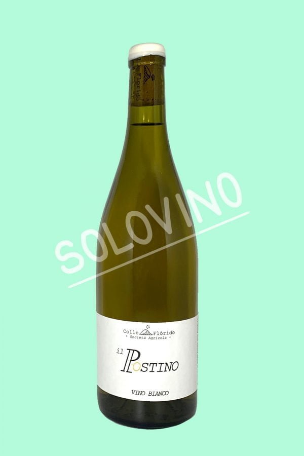 postino
