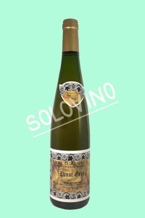 schueller pinotgris