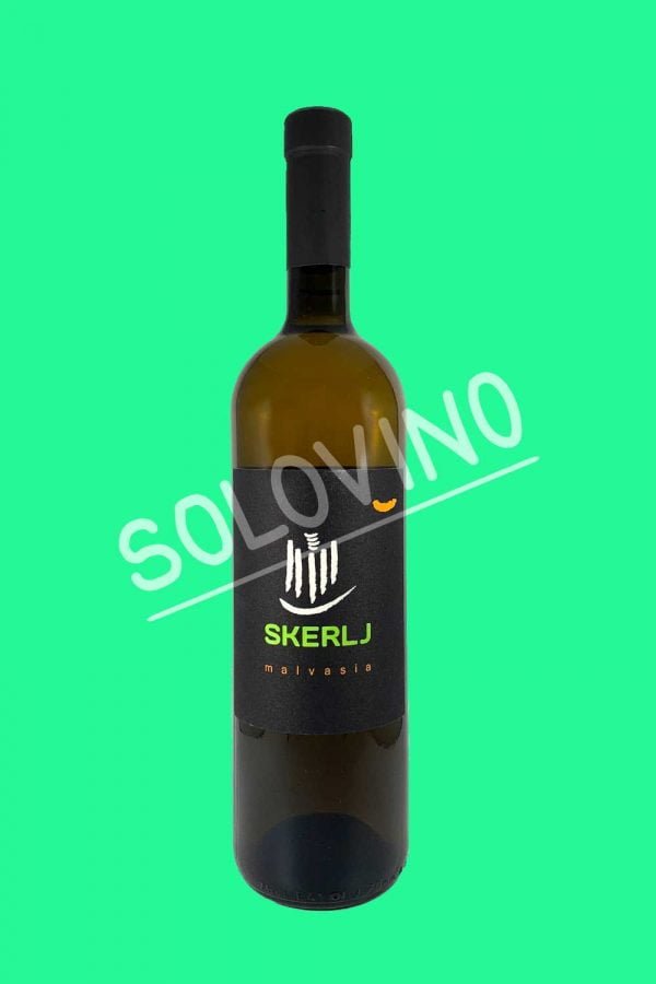 skerlj malvasia