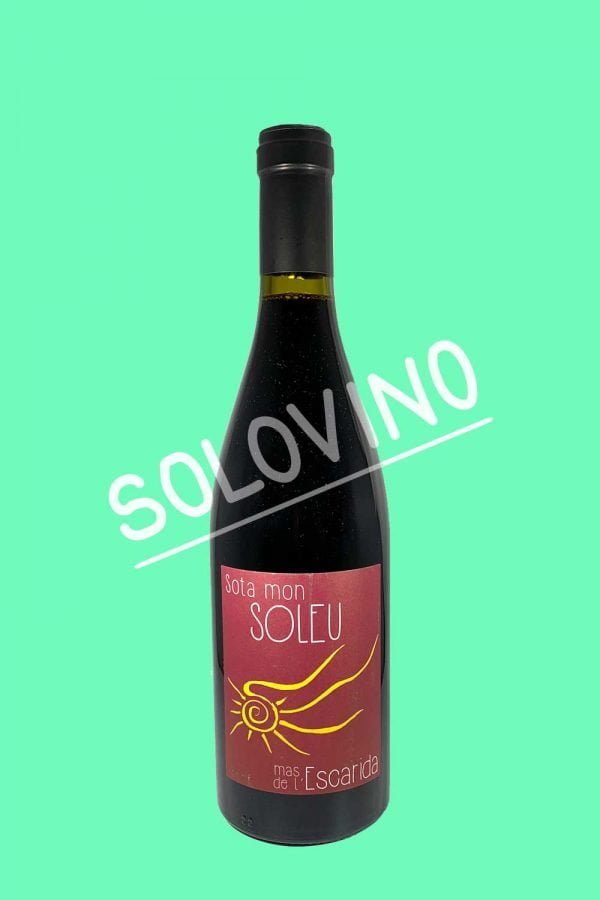 soleu