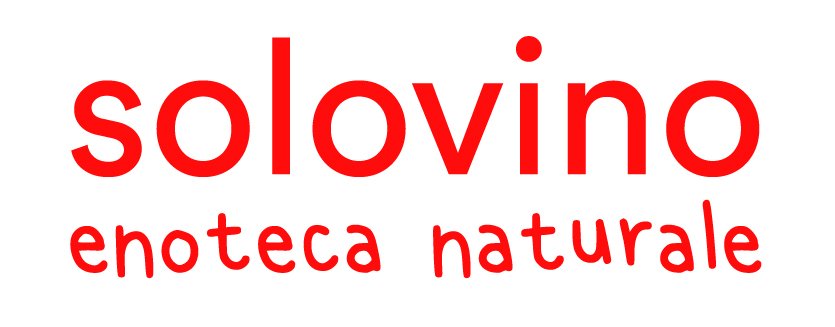 sv logo desktop
