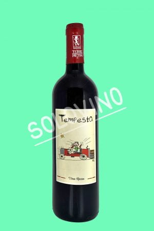 tempesta 1