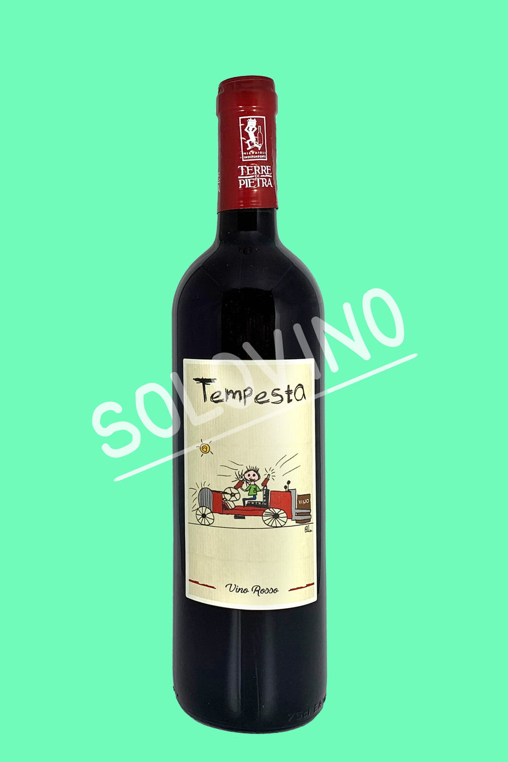 tempesta 1