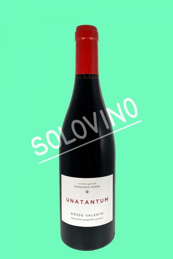 unatantum