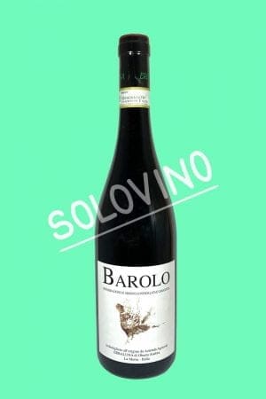 barolo erbaluna