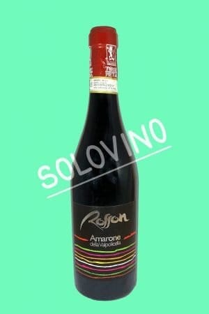 rosson amarone