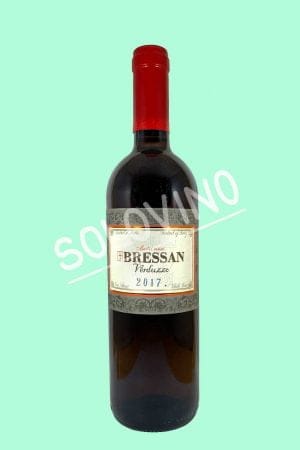 bressan verduzzo