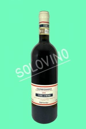 carmignano18