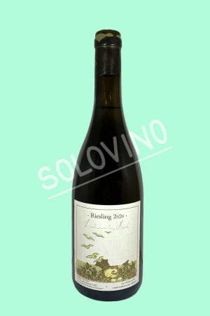 riesling vini felici