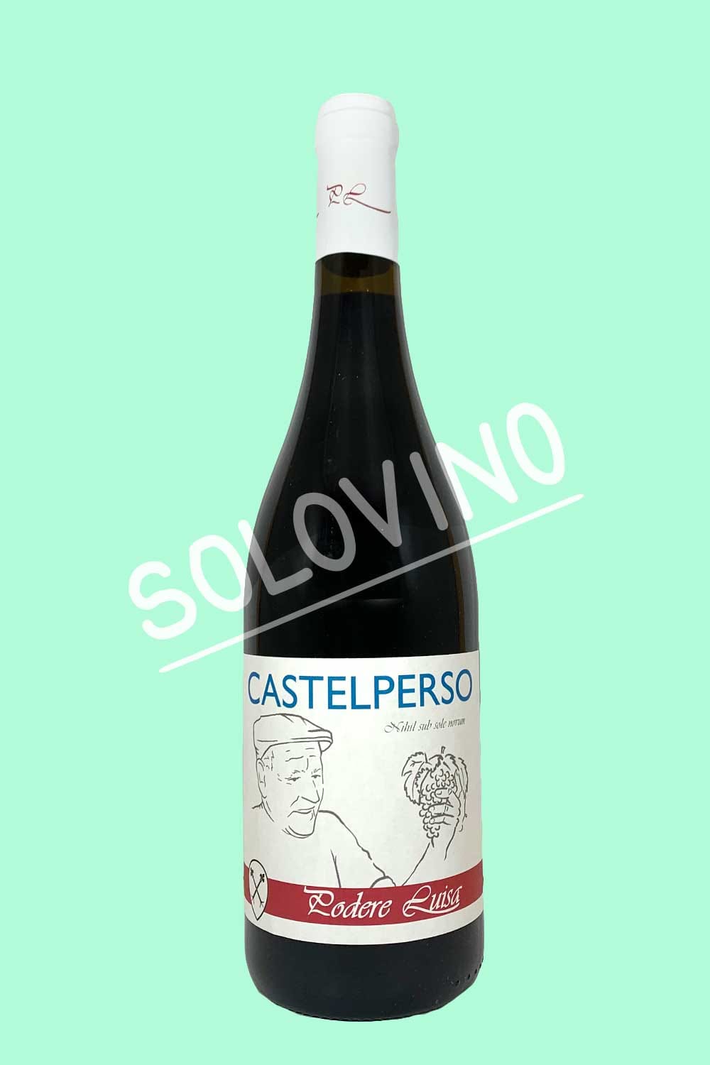 castelperso