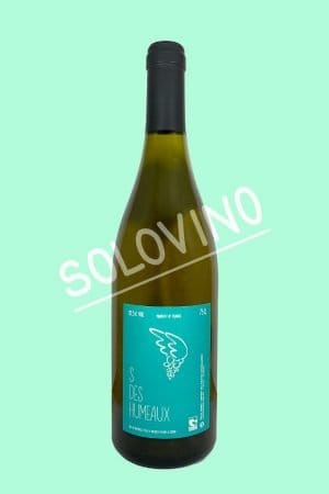 S des humeaux raisin à plumes