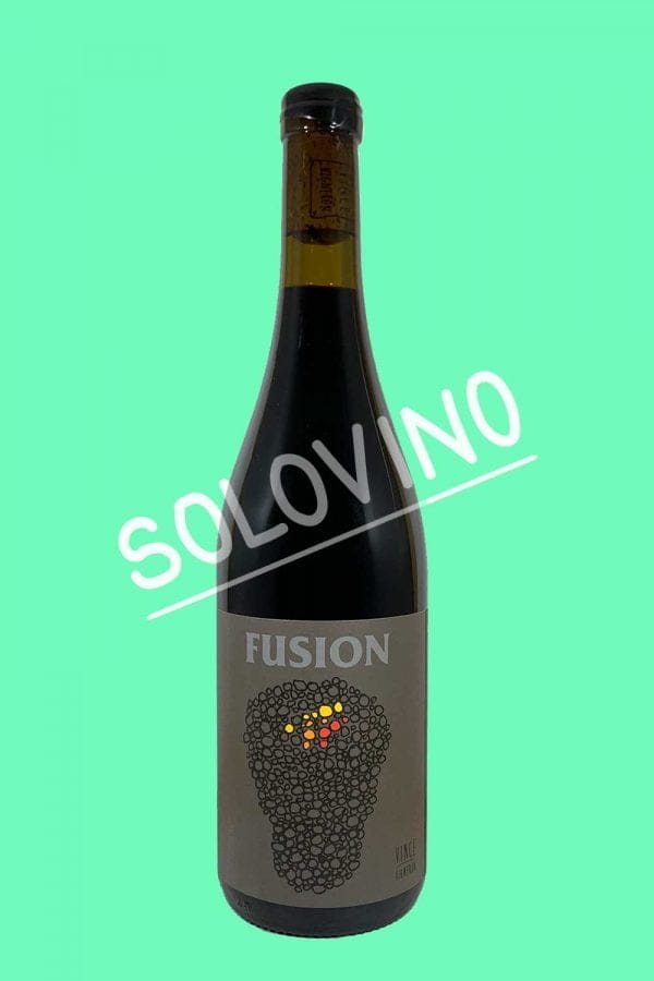fusion