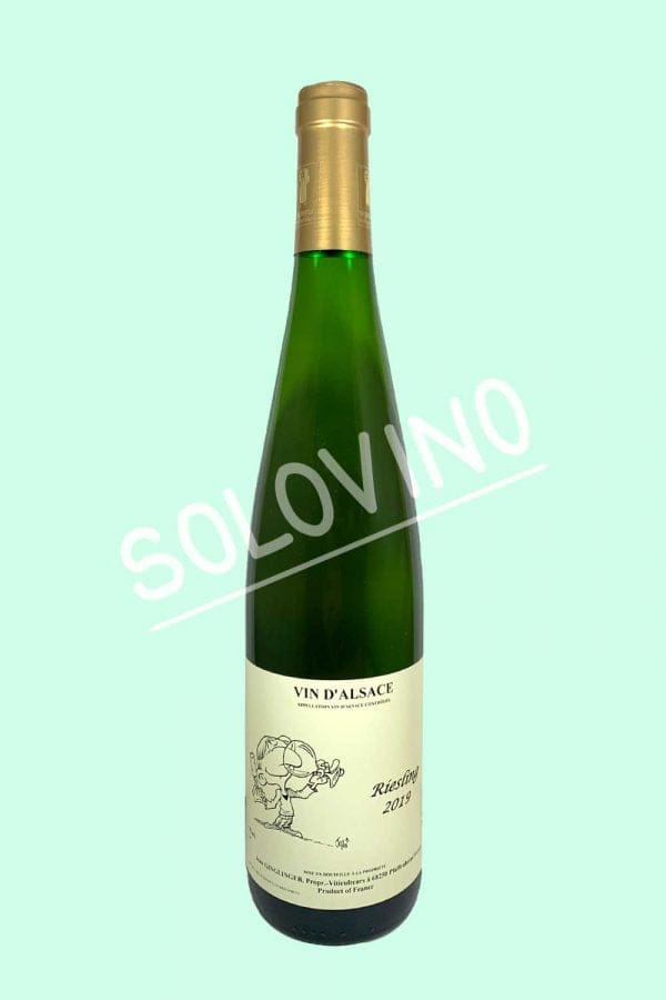 riesling19