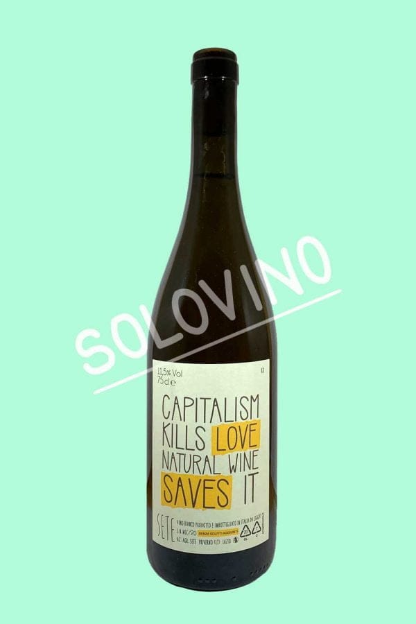 sete love saves